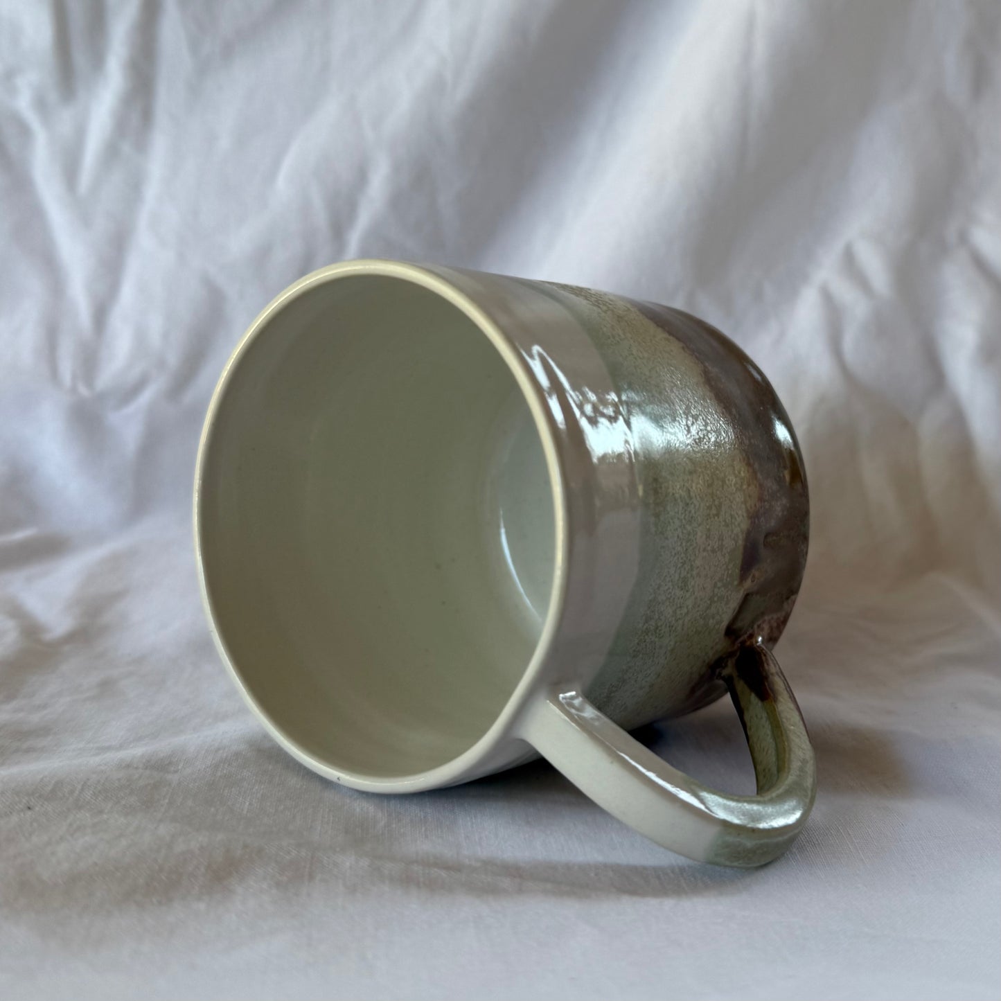 Landscape Mug
